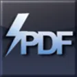 Bolt PDF Printer