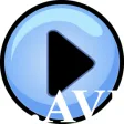 Free AVI Player
