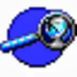 MPEG Suite 2001