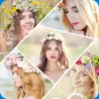 Photo Editor FotoRus  10