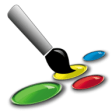 Studio V5 Logo Maker