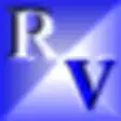 RasterVect Free