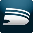 SureThing CD Labeler Deluxe Edition