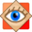 FastStone Image Viewer Portable