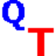 QuickTime Converter