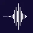 Recording Studio Pro  10