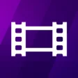 Sony Movie Studio 13 (32 bit)