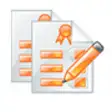 PDF Mail Merge (64-bit)