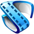 Aiseesoft Total Video Converter Platinum