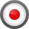 Free MP3 Recorder
