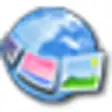 Quick Image Resizer