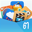 Taladapp (Thai)