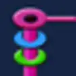 3D Gerber Viewer
