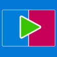 Duplex Media Player  10