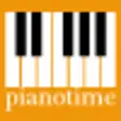 Piano Time