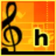 Harmony Assistant