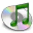 WAV To MP3