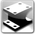 IronCAD Compose (64-bit)