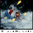 Photo Caption Creator