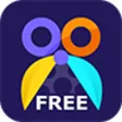 Aiseesoft Free Video Editor