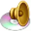 AD Sound Recorder