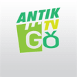 AntikTV GO  10