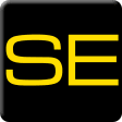 Laserworld Showeditor Free