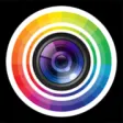 Photo Director Photo Editor  10