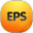 Free EPS Viewer