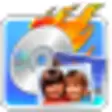 Photo DVD Maker Professional