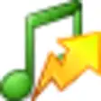 Portable Audio Speed Changer Pro