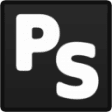 Pazera Free MP4 Video Converter (64-bit)