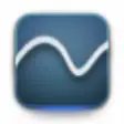 eDoc PDF Converter