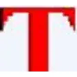 Text to Image