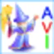 AVI Converter