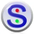 SCARM