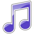 Ringtone Downloader