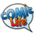 Comic Life 2