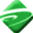 Winlive Free
