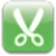 Free Cut Video