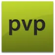 Free PowerPoint to Video Converter