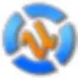 uMark