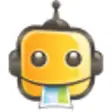 RoboSizer