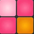 DJ Pads