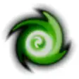 GreenForce-Player