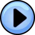 Free MP3 Player