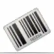 Free QR Creator Portable