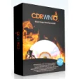 CDRWIN