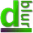 DeblurMyImage (64-bit)