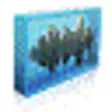 MAGIX Music Maker Dance Edition 6